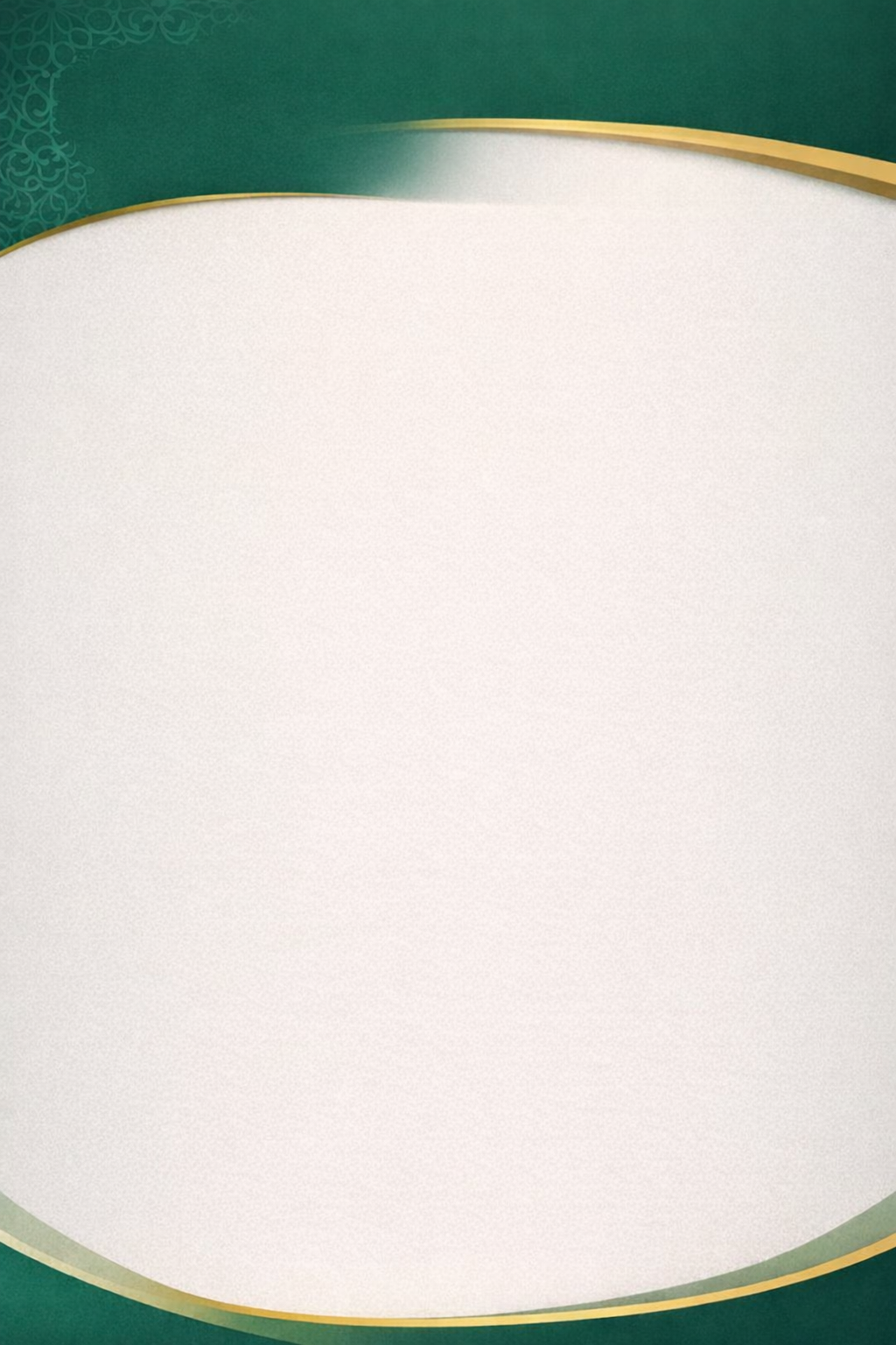 JOURNAL J-MPI : JURNAL MANAJEMEN PENDIDIKAN, PENELITIAN DAN KAJIAN KEISLAMAN